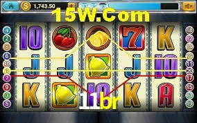 Exclusive Offers 11br