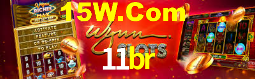 Welcome Bonus 11br