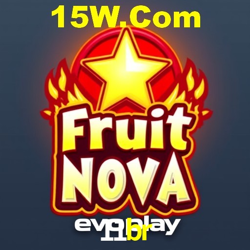 Descubra a Magia dos Jogos de Arcade no 11br