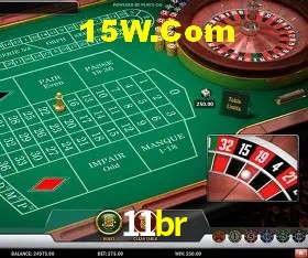 Sistemas de Segurança 11br