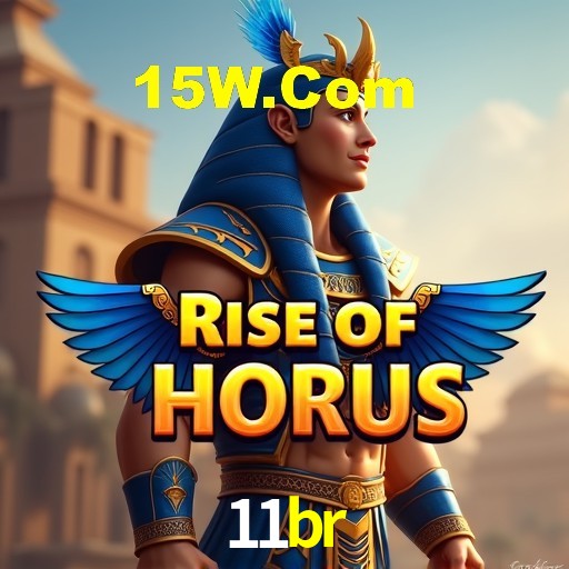 Estatísticas Crash Games 11br