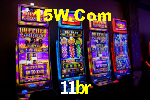 Exclusive Games 11br