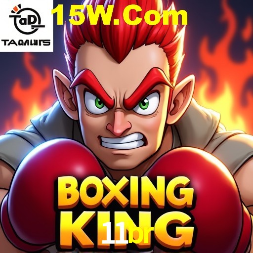 11br: A Experiência de Casino com Jogos de Mesa ao Vivo