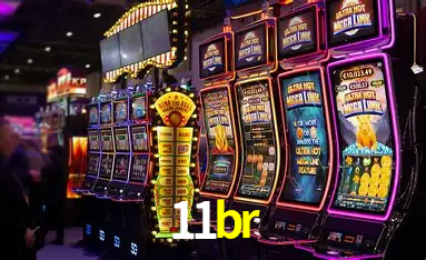 Promoção Relâmpago 11br