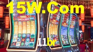 Basketball Betting 11br