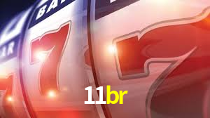 Game Statistics 11br