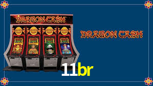 Slot Games 11br