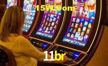 Promoções Sazonais 11br