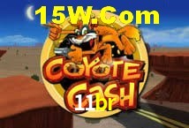 Seasonal Promotions 11br