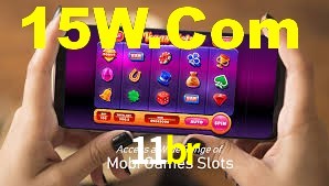 Crash Games Strategies 11br