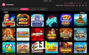 Welcome Bonus 11br