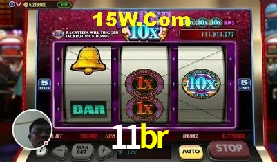 11br,11br.com