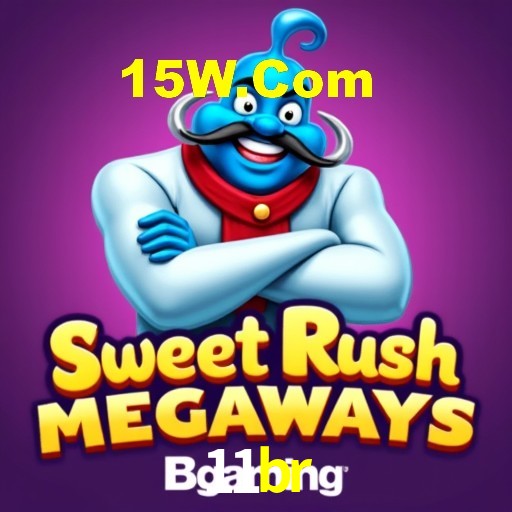 Estratégias Crash Games 11br