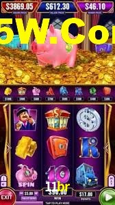 Account Benefits 11br