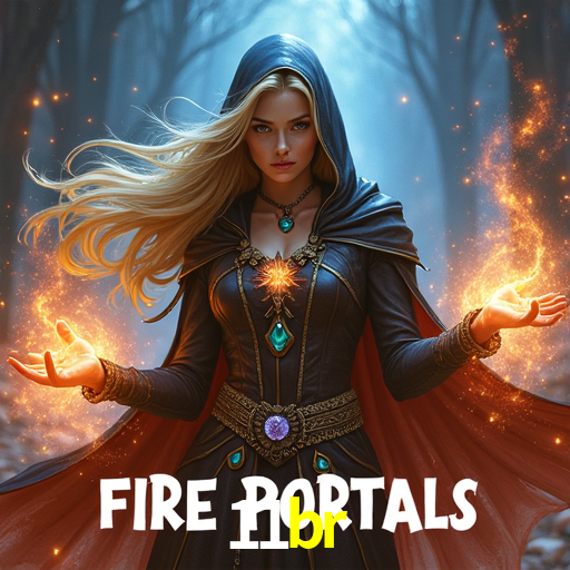 Explorando a Categoria de Eventos em Apostas na 11br