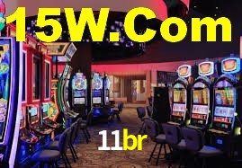 Tennis Betting 11br