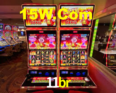 11br,11br.com