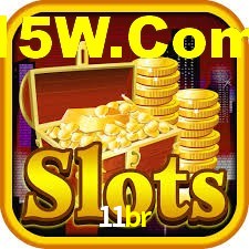 Blackjack Table 11br