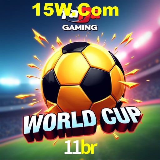 A Revolução dos Aplicativos de Jogos no 11br