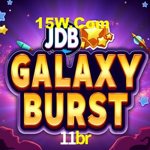 Casino VIP 11br