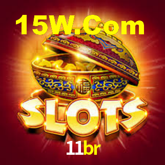 11br login