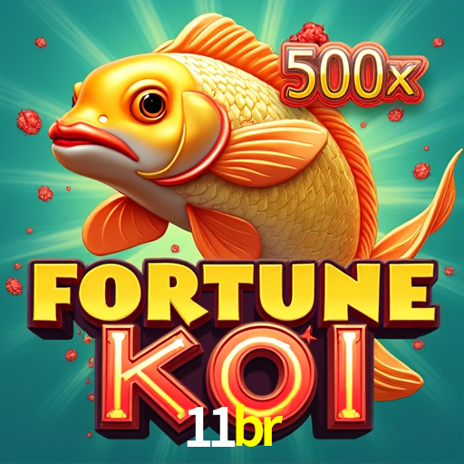Jogos Exclusivos 11br