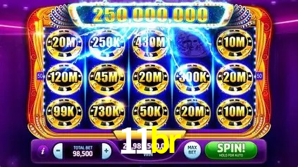 11br,11br.com