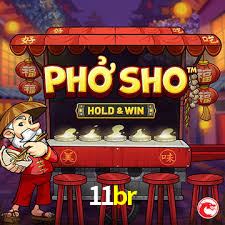 Flash Promotion 11br