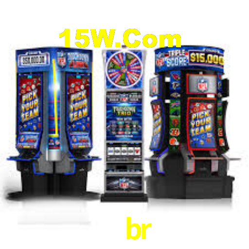 Programa VIP 11br