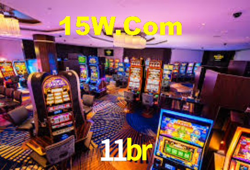 Daily Bonuses 11br