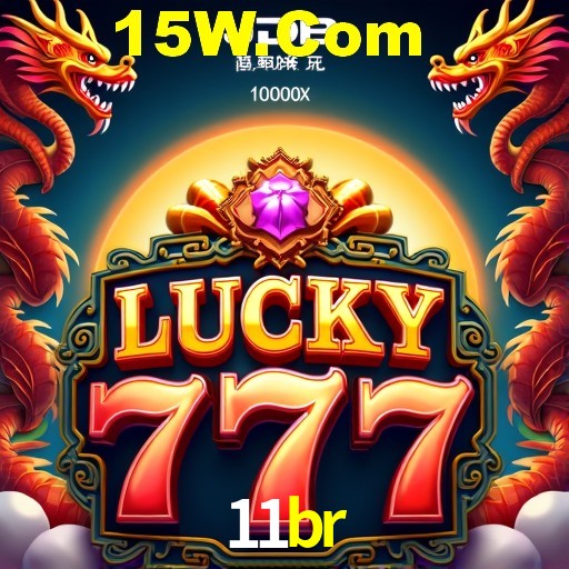 Descubra o Mundo do Cassino Online com 11br