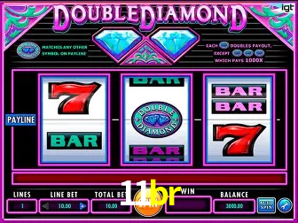 11br.com