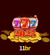 Login Seguro 11br