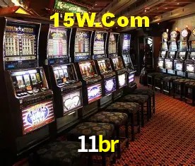 11br,11br.com
