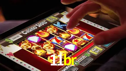 11br - Site De Jogos Brasileiro - 11br.com