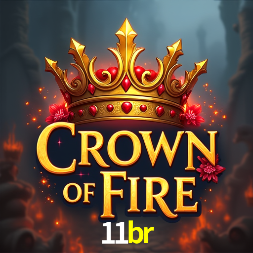 Desvendando o Mundo dos Jogos Virtuais na 11br