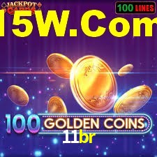 Secure Login 11br