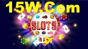 Player Reviews 11br