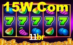 Live Casino 11br