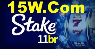 Football Betting 11br