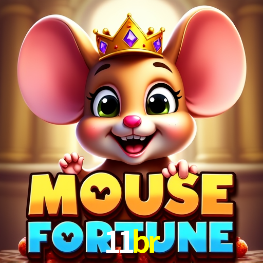 Descubra o Mundo do Cassino Online com 11br