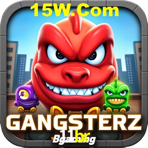 11br.com
