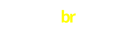 11br